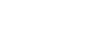 Temel Planen Logo